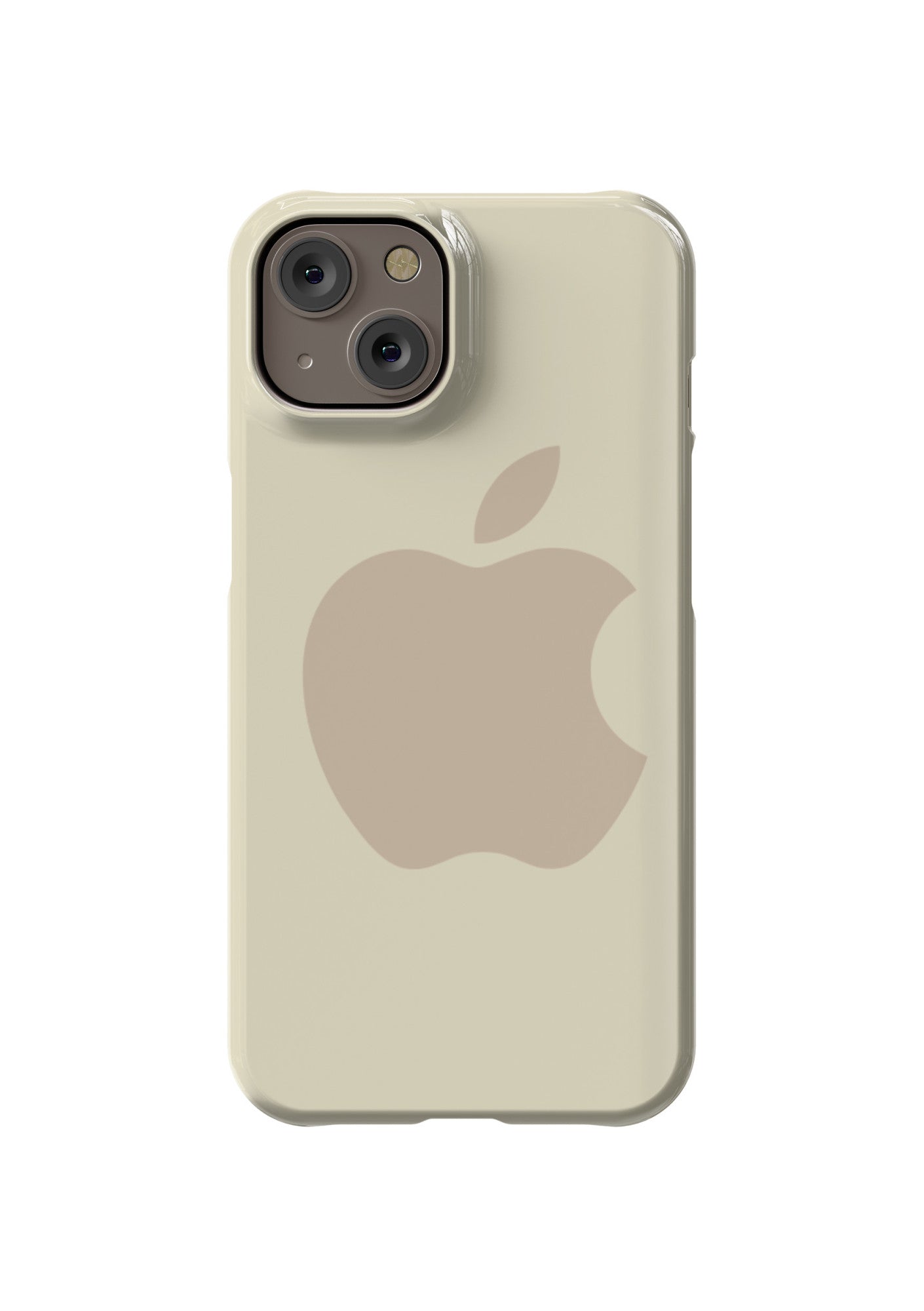 iPhone 14 Apple Phone Case